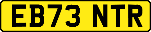 EB73NTR