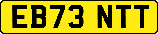 EB73NTT