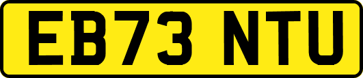 EB73NTU