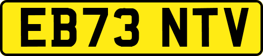 EB73NTV