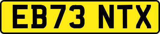 EB73NTX