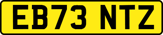 EB73NTZ