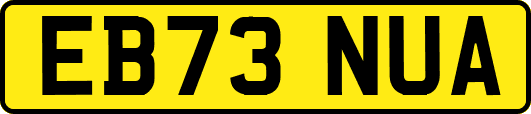 EB73NUA