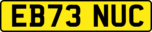 EB73NUC