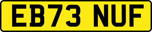 EB73NUF