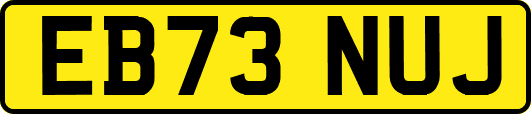 EB73NUJ