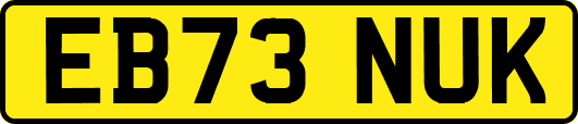 EB73NUK