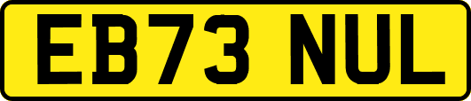 EB73NUL
