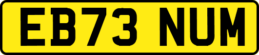 EB73NUM