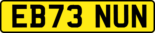EB73NUN