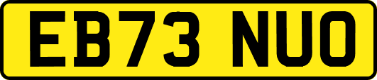 EB73NUO