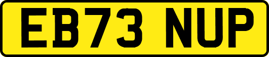 EB73NUP