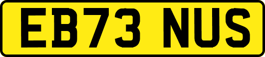 EB73NUS