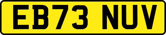 EB73NUV