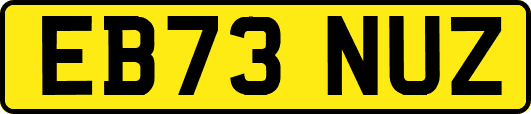 EB73NUZ