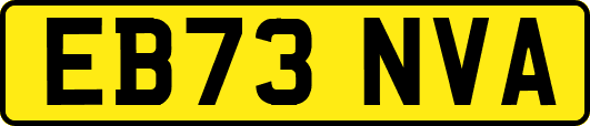 EB73NVA