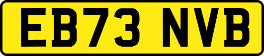 EB73NVB