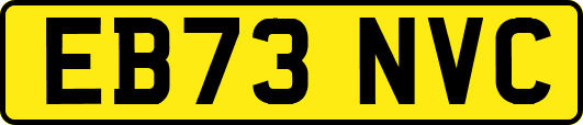 EB73NVC