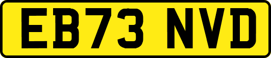 EB73NVD