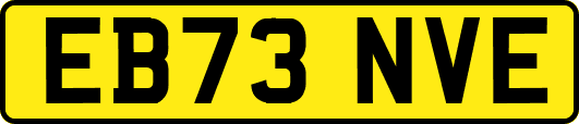 EB73NVE