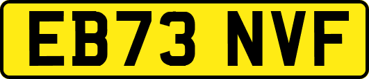 EB73NVF