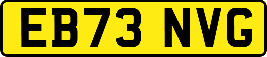 EB73NVG