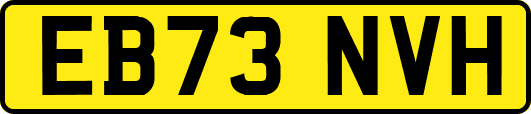 EB73NVH
