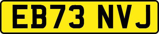 EB73NVJ
