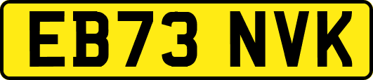 EB73NVK