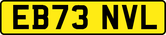 EB73NVL