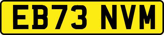 EB73NVM