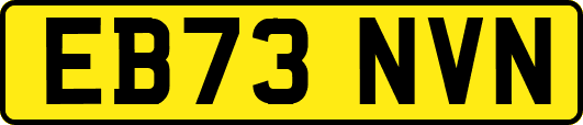 EB73NVN