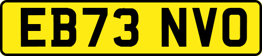 EB73NVO