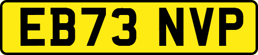 EB73NVP