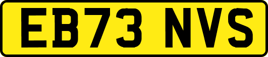 EB73NVS