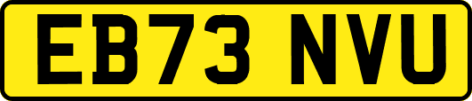 EB73NVU