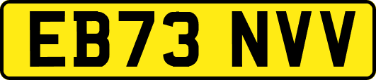 EB73NVV
