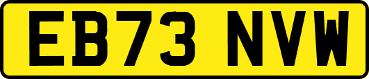 EB73NVW