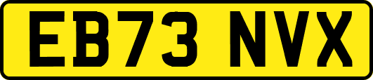 EB73NVX