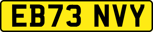 EB73NVY