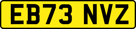 EB73NVZ