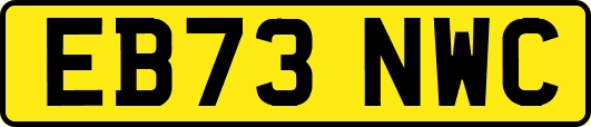 EB73NWC