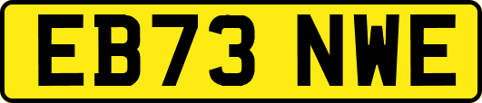 EB73NWE