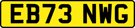 EB73NWG