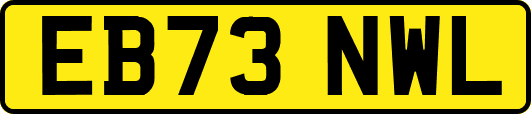 EB73NWL