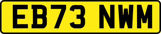 EB73NWM