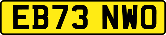 EB73NWO