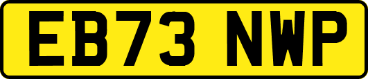 EB73NWP