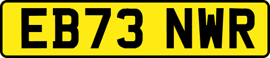 EB73NWR
