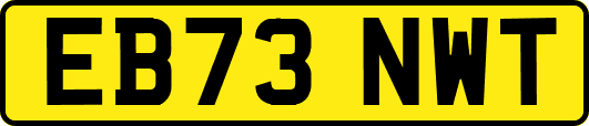 EB73NWT